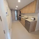 شقة Vora *