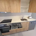Vora شقة