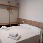 شقة Vora *