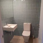 شقة Vora سالو
