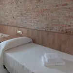 Vora شقة *