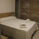 Vora