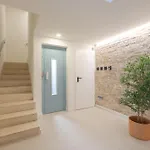 Vora شقة سالو