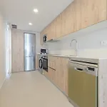 شقة Vora سالو