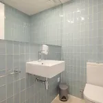 Vora سالو