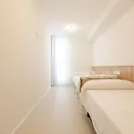 شقة Vora