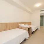 Vora شقة سالو