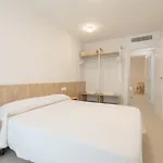 شقة Vora *