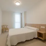 Vora شقة سالو