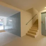 شقة Vora