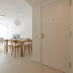 Vora شقة سالو