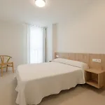 Vora شقة *