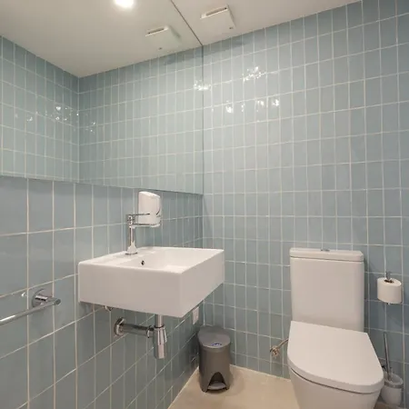 Apartment Vora *