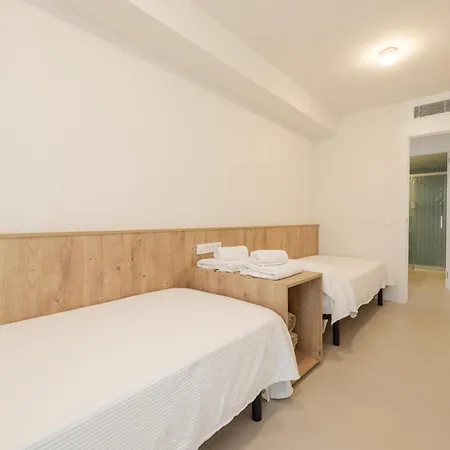 Vora Apartamento Salou