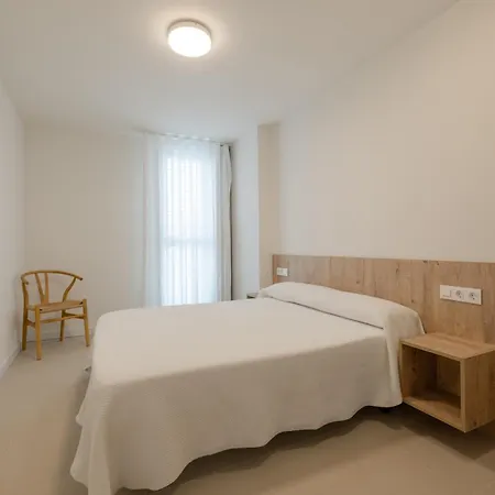 Vora Apartamento Salou