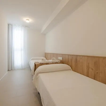 Vora Apartamento