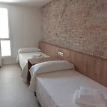 Vora דירה סאלו