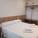 Vora * סאלו
