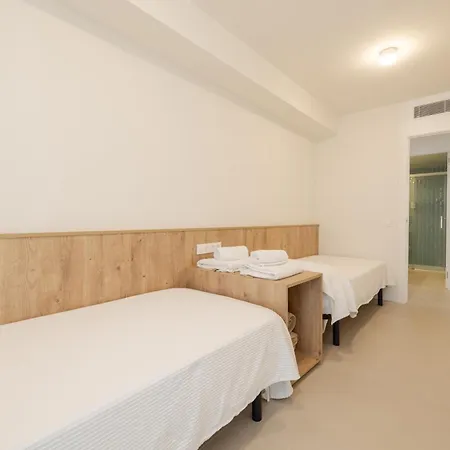 Vora Appartement Salou